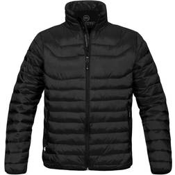 Stormtech Women's Altitude Jacket - Black