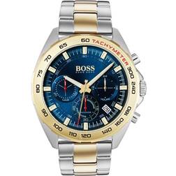 Hugo Boss Intensity (1513667)