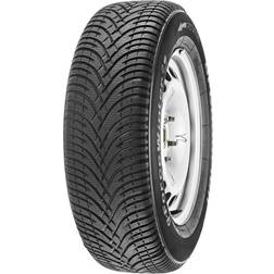 BFGoodrich g-Force Winter 2 185/65 R15 88T