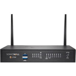 SonicWall TZ370W