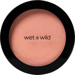 Wet N Wild Color Icon Blush Pearlescent Pink