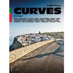 CURVES Portugal (Paperback)