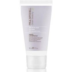 Paul Mitchell Clean Beauty Repair Conditioner 50ml