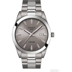 Tissot Gentleman (T127.410.44.081.00)