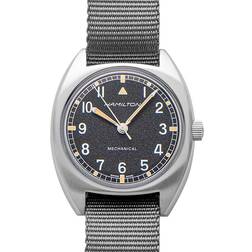 Hamilton Khaki Pilot Pioneer (H76419931)