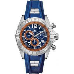Guess (Y02010G7)
