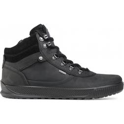 ecco Byway Tred M - Black/Black