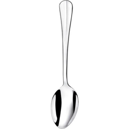 Amefa Baguette Spoon 20.5cm 12pcs