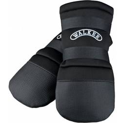 Trixie Walker Care Protective Boots XXL 2pcs