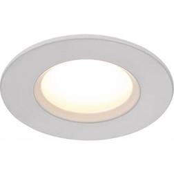 Nordlux Dorado Smart Light Ceiling Flush Light