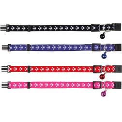 Trixie Cat Collar Elastic