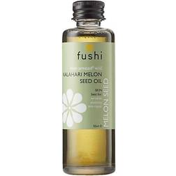 Fushi Kalahari Melon Seed Oil 50ml