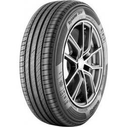 Kleber Dynaxer SUV 215/65 R16 98H