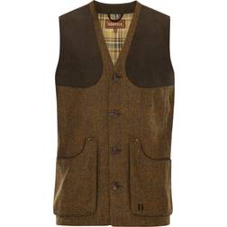 Härkila Stornoway 2.0 Hunting Vest M