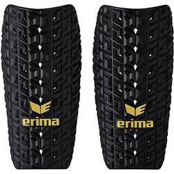 Erima Evo Flex Shin Guards