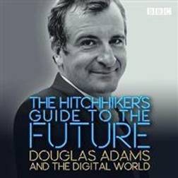 Hitchhiker's Guide to the Future (E-Book)