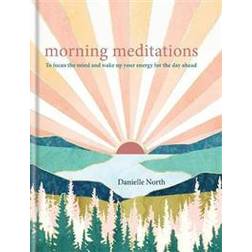 Morning Meditations (Hardcover)