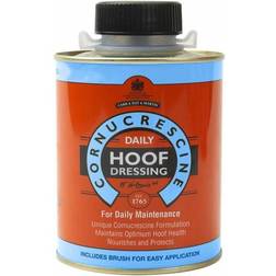 Carr & Day & Martin Cornucrescine Daily Hoof 500ml