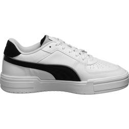 Puma CA Pro Tech M - Puma White/Puma Black/Puma White