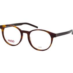 Hugo Boss HG1133 05