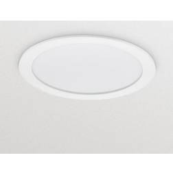 Philips CoreLine DN145B Ceiling Flush Light 21.5cm