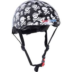 Kiddimoto Skullz Jr