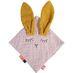 Kikadu Sizzling Towel Rabbit