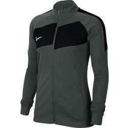 Nike Academy Pro Jacket Women - Grey/Black