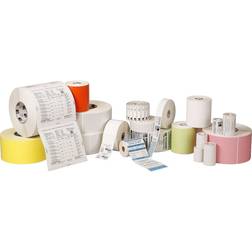 Zebra Thermal Paper 8000D