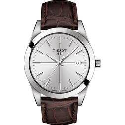 Tissot T-Classic Gentleman (T1274101603101)