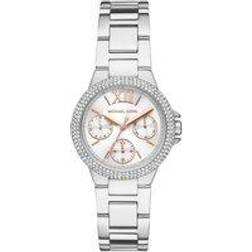 Michael Kors Ladies Camille (MK7198)