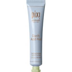 Pixi Clarity Acid Peel 80ml