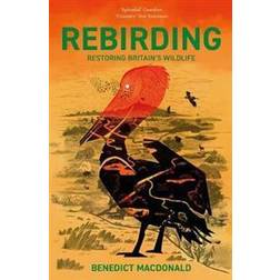 Rebirding (Paperback)