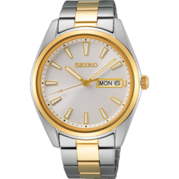 Seiko Classic (SUR446P1)