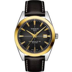 Tissot Gentleman (T927.407.46.061.01)