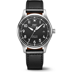 IWC Pilot's Mark XVIII (IW327009)