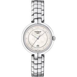 Tissot Flamingo (T0942101111601)