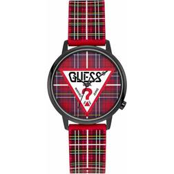 Guess (V1029M2)