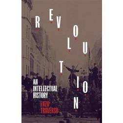 Revolution (Hardcover)