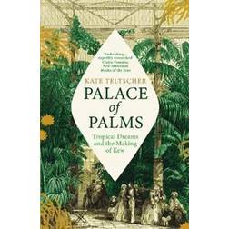 Palace of Palms (Paperback)