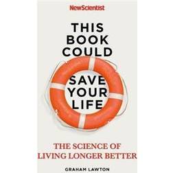 This Book Could Save Your Life (Paperback)