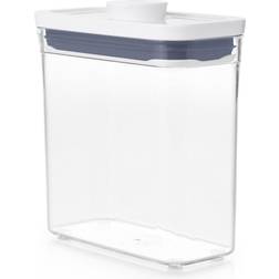 OXO Good Grips Pop Kitchen Container 1.1L