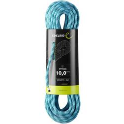 Edelrid Python 10mm 80m