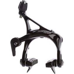 Sram Apex Brake Set