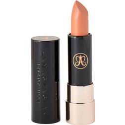 Anastasia Beverly Hills Matte Lipstick Hollywood