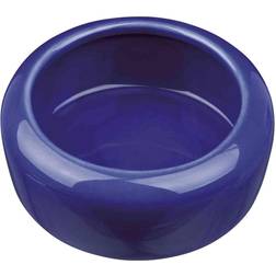 Trixie Ceramic Bowl