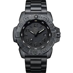 Luminox Navy Seal Steel (XS.3252.BO)