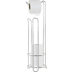 DKD - Paper Towel Holder 16cm