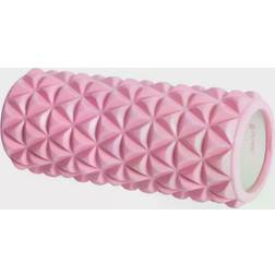 Pure2Improve Yoga Roller 33cm