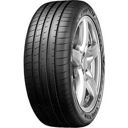 Goodyear Eagle F1 Asymmetric 5 255/40 R18 99Y XL